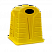 Контейнер 1,2 м3
