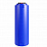 Емкость вертикальная 700л