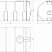 Емкость горизонтальная усиленная с волнорезом 10000 л